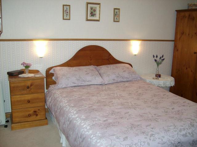 Southern Vales Bed & Breakfast Mclaren Vale Exterior foto