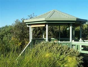 Southern Vales Bed & Breakfast Mclaren Vale Exterior foto